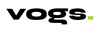 Vogs Digital